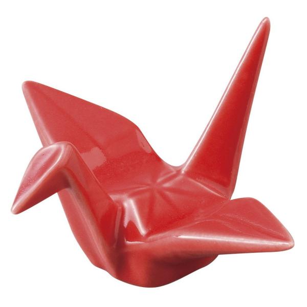 aH u / ԃcu @: 6 x 5.2 x 3.3cm 16g