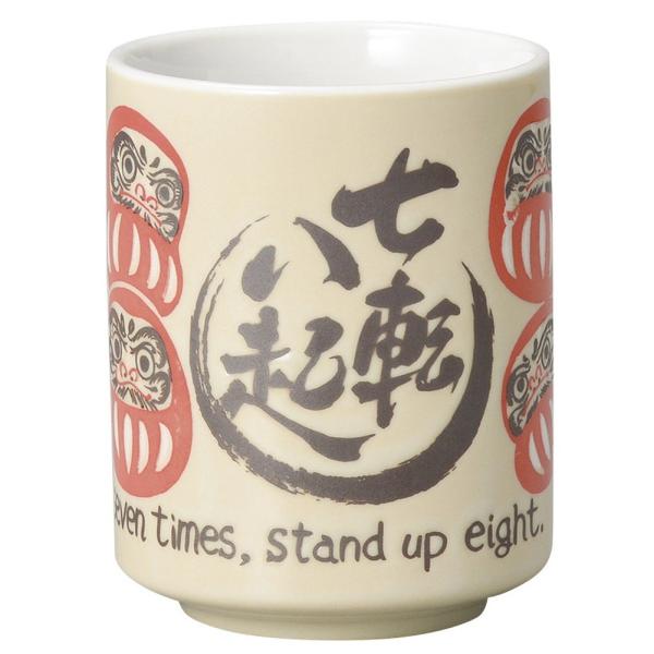 aH i / ]Ni @: 7.2 x 9.2cmE260cc 295g