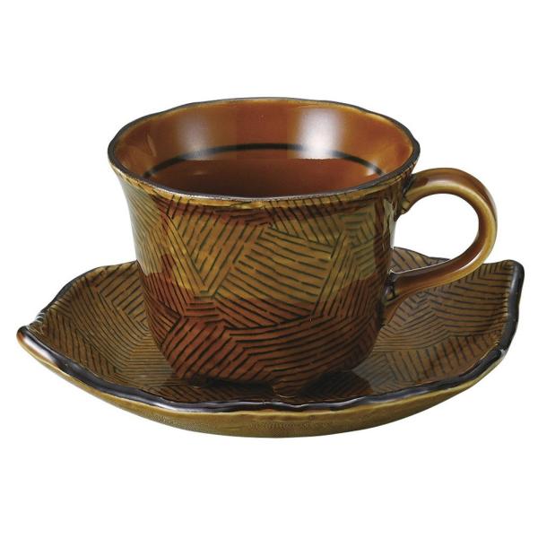 JtF Jbv\[T[ / A\؂̗tR[q[qM @: 9 x 7cmE220cc 16 x 13.5 x 2cm 354g