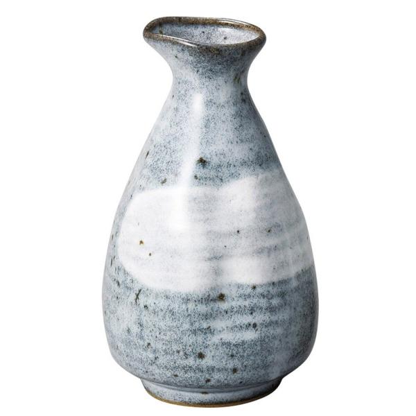   / Íіڑ哿 @: 8 x 14.3cmE300cc