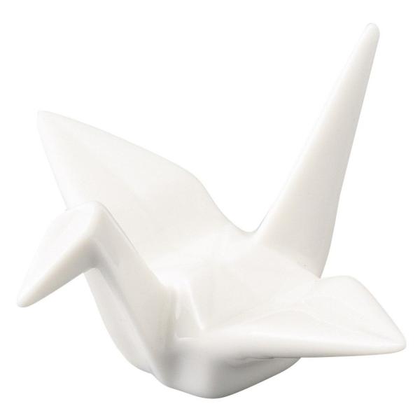 aH u / cu @: 6 x 5.2 x 3.3cm 16g