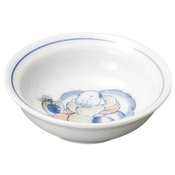  u / zܔu @: 7.7 x 2.3cmE50cc 45g