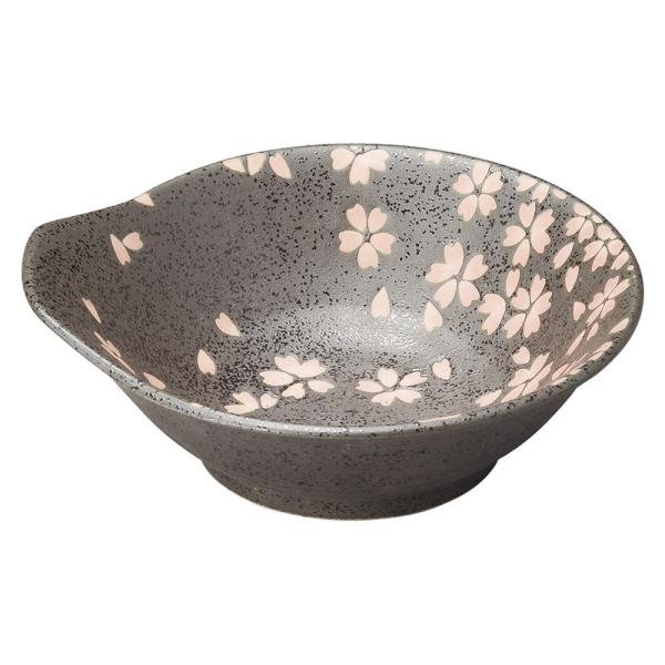 aH ې / Vډԍ Ƃ񂷂 @:13 x 12.5 x 4cm