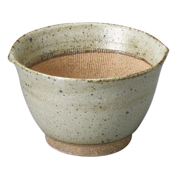  蔫 / Ôg() @: 11.2 x 10.2 x 6.8cm 206g