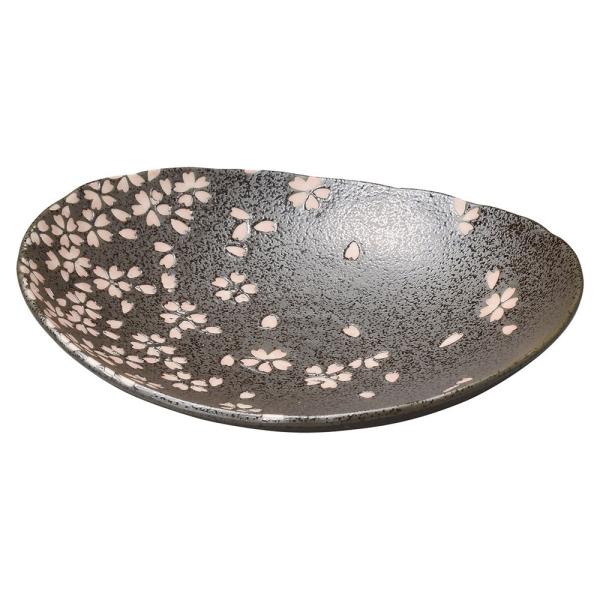 aH ȉ~M / Vډԍ _~M() @:17.5 x 15.2 x 4cm | ȉ~M aH mH  Ɩp