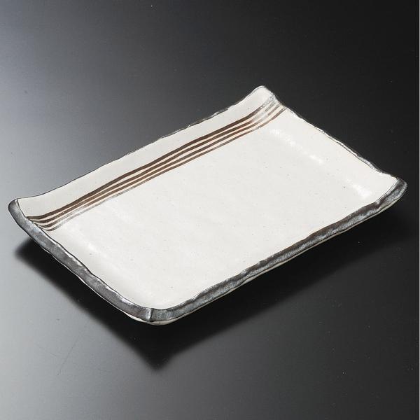 ĕM u여7pM [ 20.5 x 15 x 2.2cm ]   aH HX Ɩp