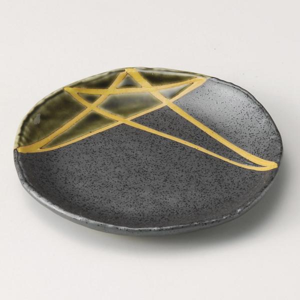 M D5M [ 15.1 x 1.8cm ]   aH HX Ɩp