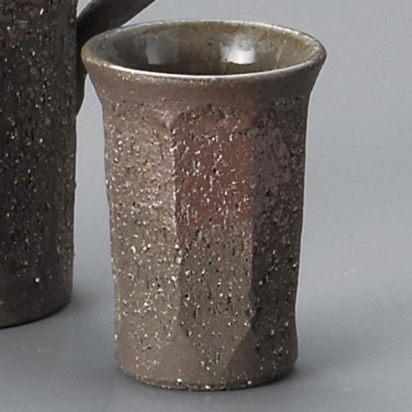  ʎ悮 [ 5 x 6.8cm 50cc ]   aH HX Ɩp