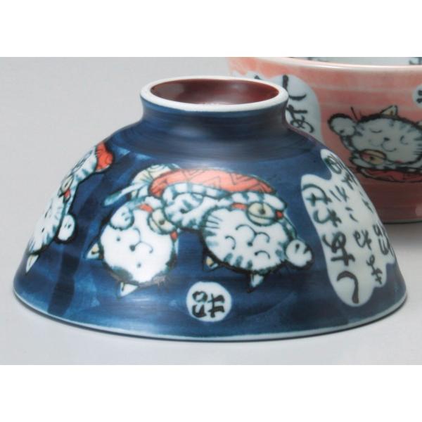 q L啽 [ 12.3 x 6.7cm ]   aH HX Ɩp