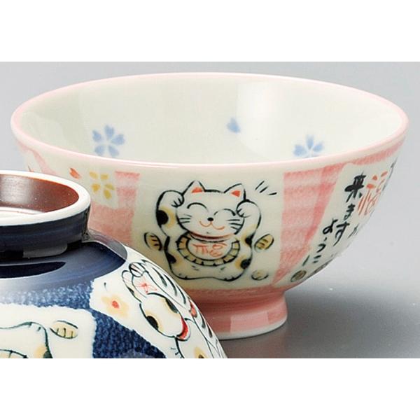 q ˂PK [ 11.5 x 11.5 x 6cm ]   aH HX Ɩp