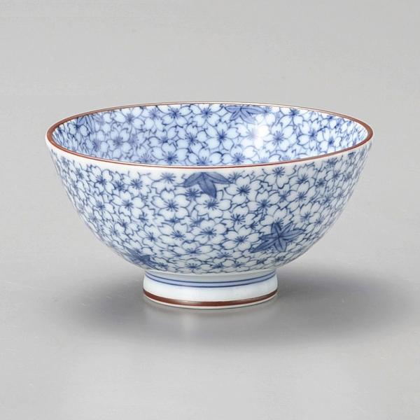 q gt [ 10.5 x 5.2cm ]   aH HX Ɩp