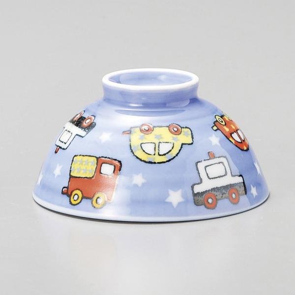 q ~jJ[ [ 10.5 x 10.5 x 5.2cm ]   aH HX Ɩp