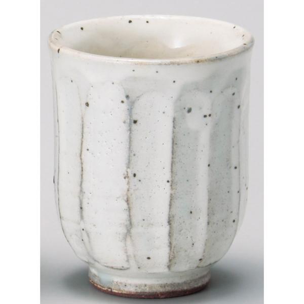  ʎ擒ہij [ 6.7 x 8.3cm 160 ]   aH HX Ɩp