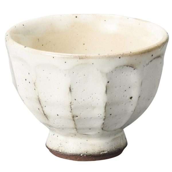 aH  / ʎ荂 @: 9.2 x 6.2cmE150cc 172g