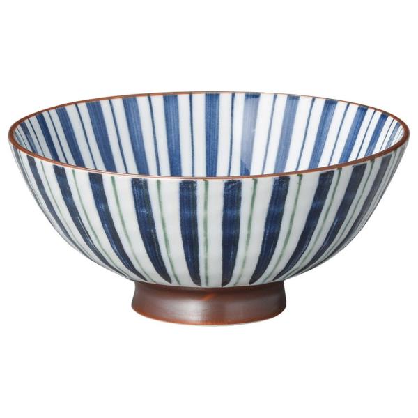 �a�H�� �јq / �n�X�C��F�\���啽 ���@: 12.3 x 6.7cm 146g