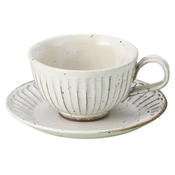 JtF Jbv\[T[ / \MڃR[q[qM @: 9.7 x 6cmE220cc 14.4 x 1.8cm