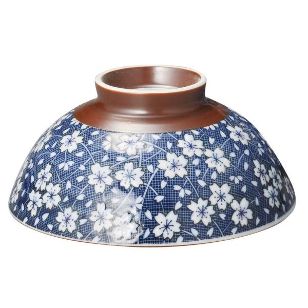 aH јq / nXC}啽 @: 12.3 x 6.7cm 168g