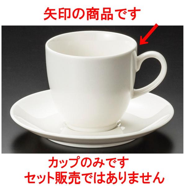 R[q[ NBXgAJq [ 8.3 x 7.8cm 230 ]   aH HX Ɩp