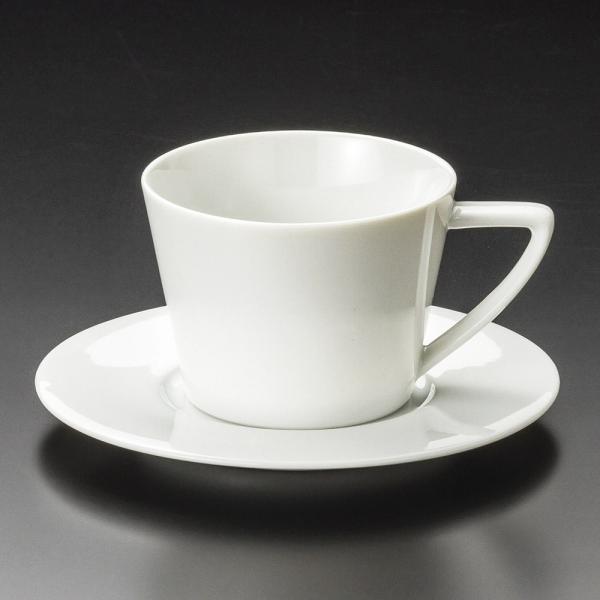 R[q[ VrAzCggqM [ 8.2 x 6.1cm 185 E 14 x 1.3cm ]   aH HX Ɩp