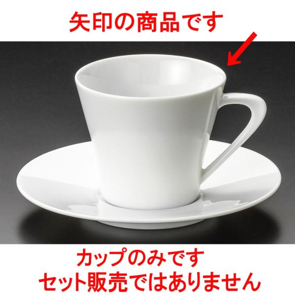 R[q[ zR[q[q [ 8.5 x 7cm 200 ]   aH HX Ɩp