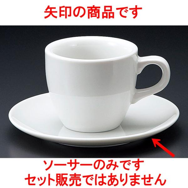 R[q[ zeAJM [ 15.3 x 1.8cm ]   aH HX Ɩp