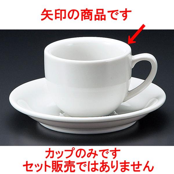 R[q[ ^}SR[q[q [ 8.2 x 6.1cm 160 ]   aH HX Ɩp