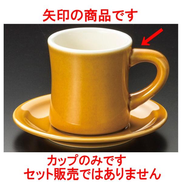 R[q[ _Ci[iAjAJq [ 8 x 8.6cm 240 ]   aH HX Ɩp