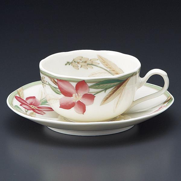 R[q[ }h[kNBgqM [ 9 x 5cm 210 E 14.7 x 2cm ]   aH HX Ɩp