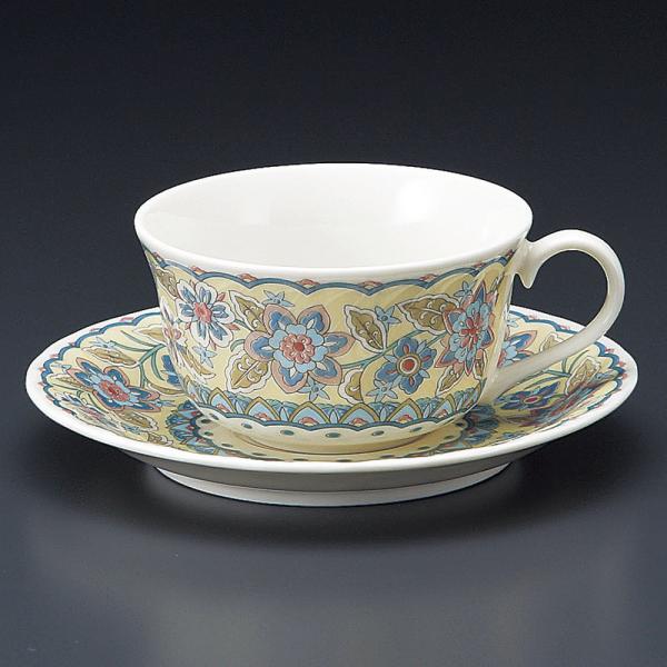 R[q[ yVNBgqM [ 9 x 5cm 210 E 14.1 x 1.8cm ]   aH HX Ɩp