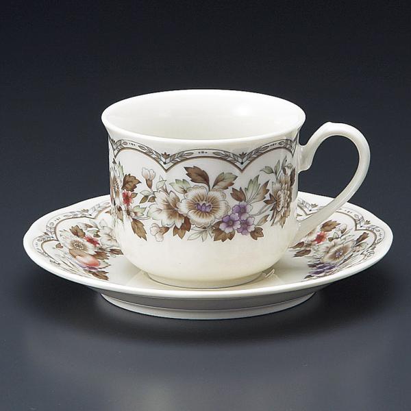 R[q[ t[cNBR[q[qM [ 7.7 x 6.3cm 180 E 14.2 x 2cm ]   aH HX Ɩp