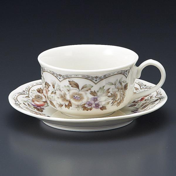 R[q[ t[cNBgqM [ 9 x 5cm 210 E 14.2 x 2cm ]   aH HX Ɩp