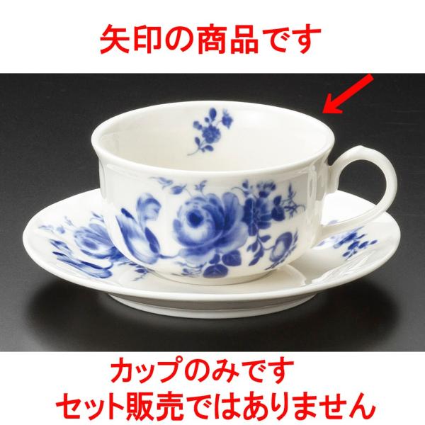 R[q[ C[Ygq [ 9 x 5cm 210 ]   aH HX Ɩp