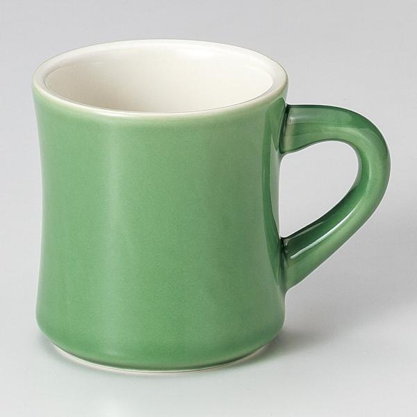 }OJbv _Ci[}OiqXCj [ 8.8 x 9.3cm 345 ]   aH HX Ɩp