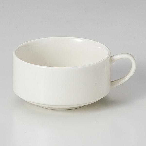 mi NBX^bNX[vJbv [ 11.2 x 5.4cm 310 ]   aH HX Ɩp