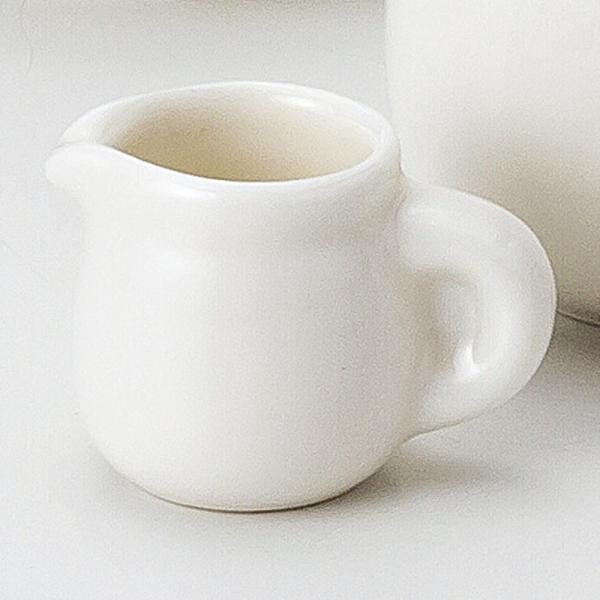 mi NBʟ1lpsb`[ [ 3 x 3cm 10 ]   aH HX Ɩp