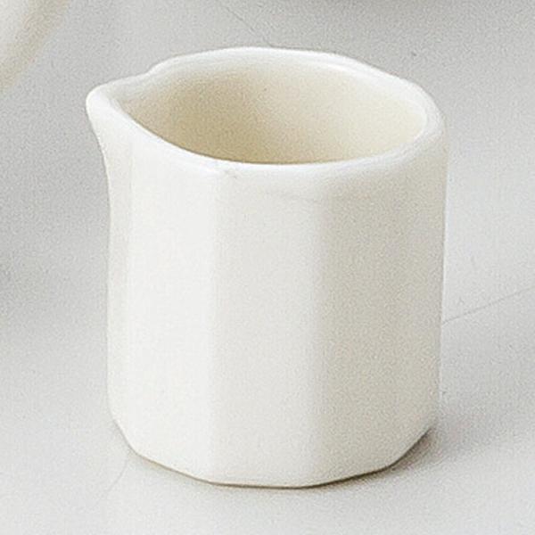 mi NB\p1lpsb`[ [ 2.5 x 2.6cm 10 ]   aH HX Ɩp