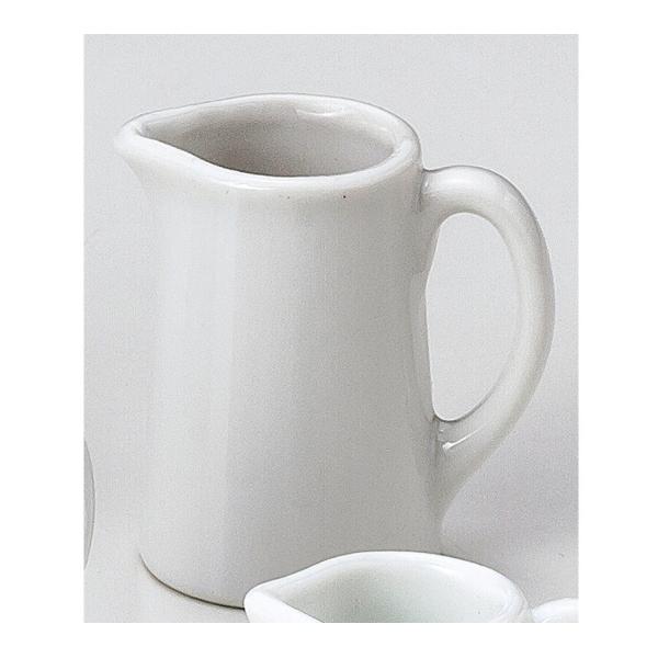 mi sb`[2lp [ 2.8 x 5cm 20 ]   aH HX Ɩp