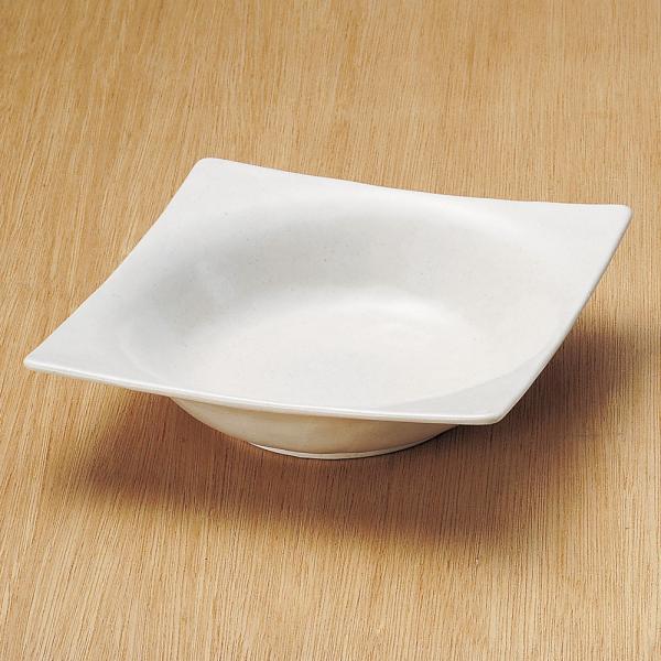 唫 Êp [ 22 x 22 x 5cm ] |  aH mH  Ɩp