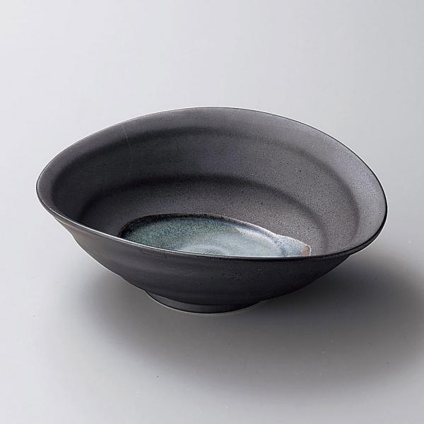 唫 Kϗq7.0܂ [ 21.5 x 18 x 7.2cm ] |  aH mH  Ɩp