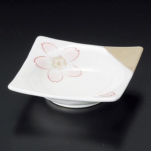  p [ 12 x 12 x 3cm ]  |  aH mH  Ɩp