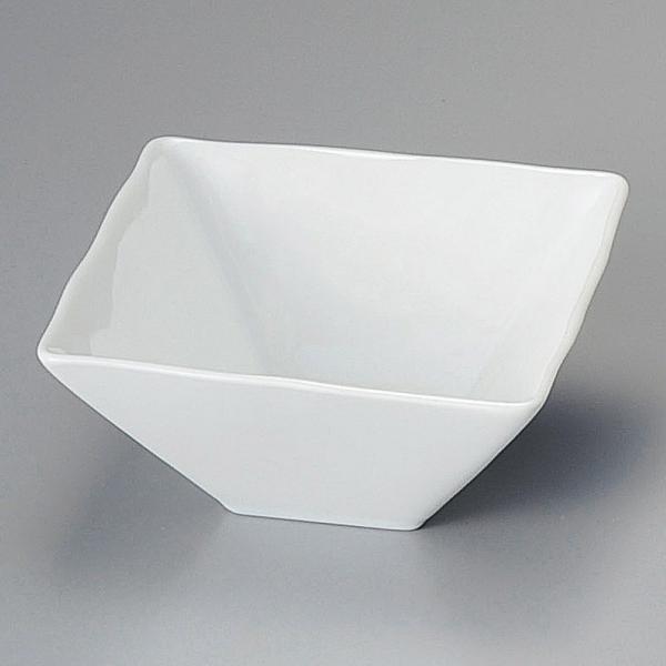  11.5cmp [ 11.5 x 11.5 x 5.3cm ]  |  aH mH  Ɩp