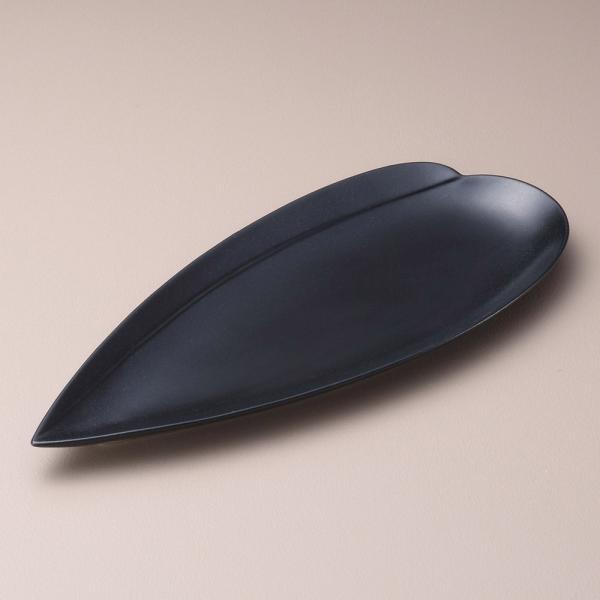 ό`M }bgM [ 34 x 14 x 2.2cm ] | ό`M M aH mH  Ɩp