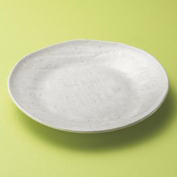 ێM \M8ȉ~M [ 25 x 24 x 4cm ]   aH HX Ɩp