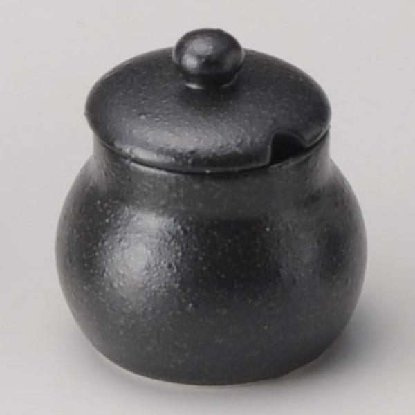 JX^[Zbg тېhq [ 6.2 x 6.7cm ]   aH HX Ɩp