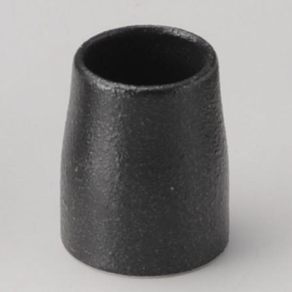 JX^[Zbg тؗkq [ 3.7 x 5.1cm ]   aH HX Ɩp