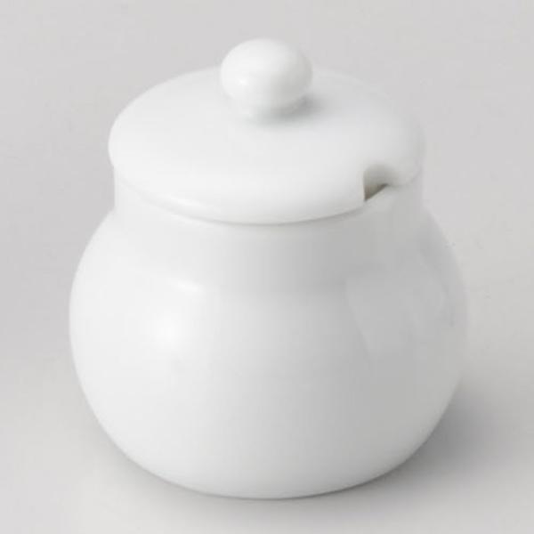 JX^[Zbg ېhq [ 6.2 x 6.7cm ]   aH HX Ɩp