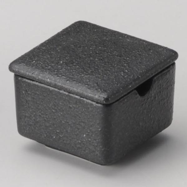 JX^[Zbg тphq [ 6.3 x 4.9cm ]   aH HX Ɩp