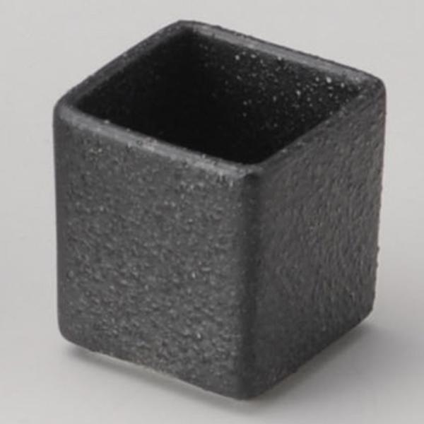 JX^[Zbg тpkq [ 4.1 x 4.4cm ]   aH HX Ɩp