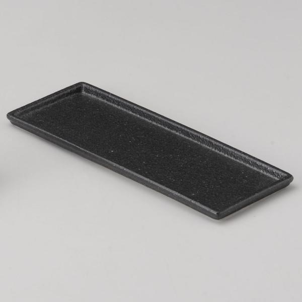 JX^[Zbg т񒷊pJX^[g[ [ 21.2 x 8.3 x 1cm ]   aH HX Ɩp