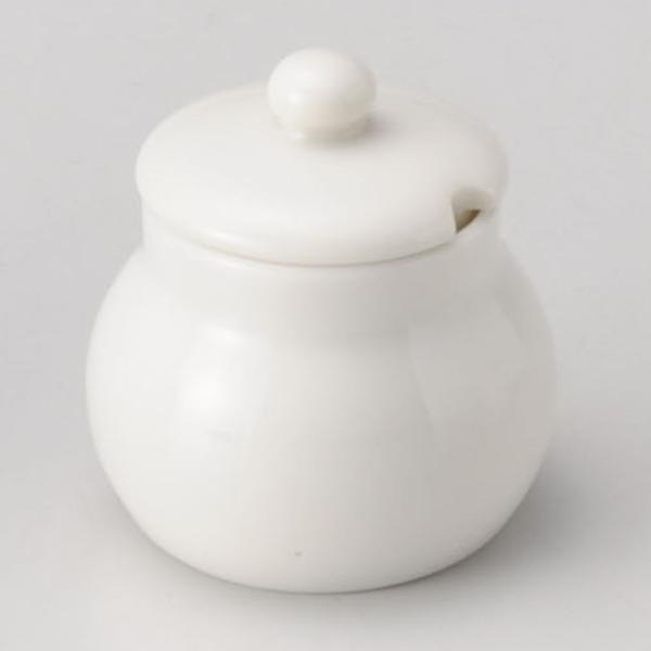 JX^[Zbg NB炵 [ 6.1 x 6.7cm ]   aH HX Ɩp